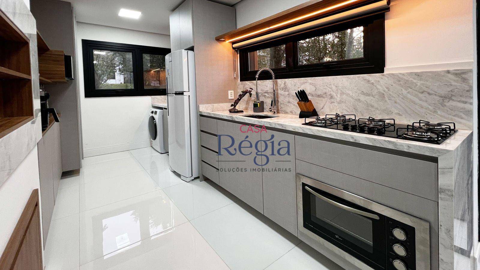 Apartamento, 2 quartos, 80 m² - Foto 4