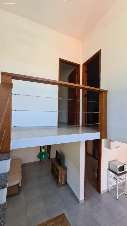 Sobrado à venda com 3 quartos, 158m² - Foto 4