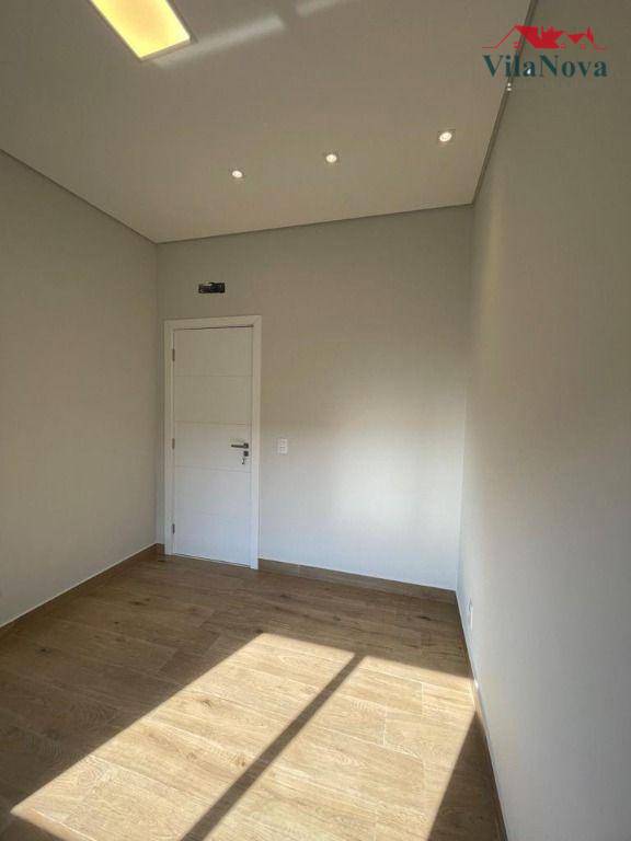 Casa de Condomínio à venda com 3 quartos, 135m² - Foto 14