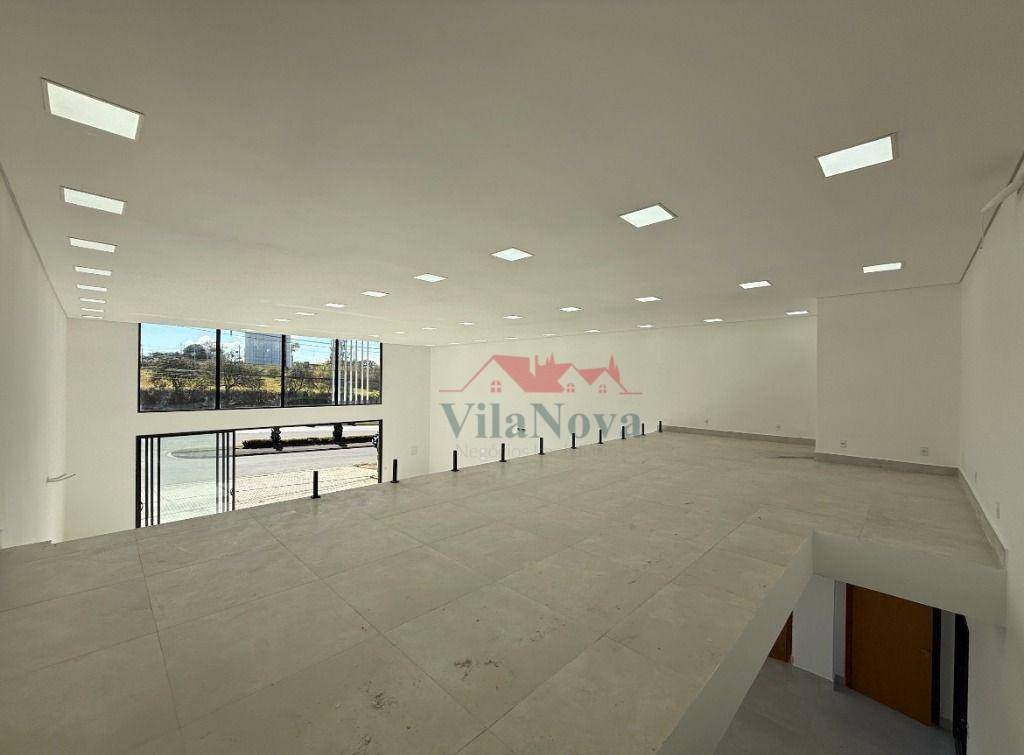 Loja-Salão, 270 m² - Foto 5