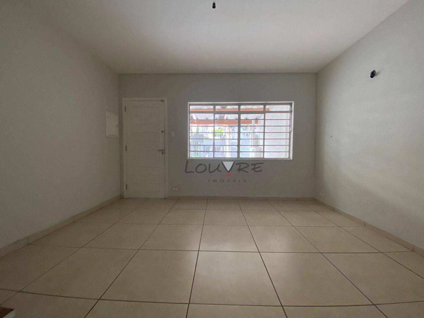 Casa para alugar com 2 quartos, 130m² - Foto 9