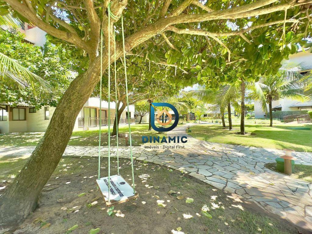 Apartamento à venda com 2 quartos, 65m² - Foto 10