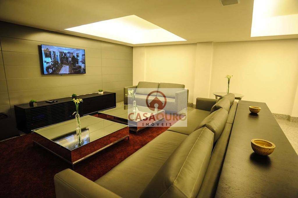 Apartamento à venda com 3 quartos, 83m² - Foto 22