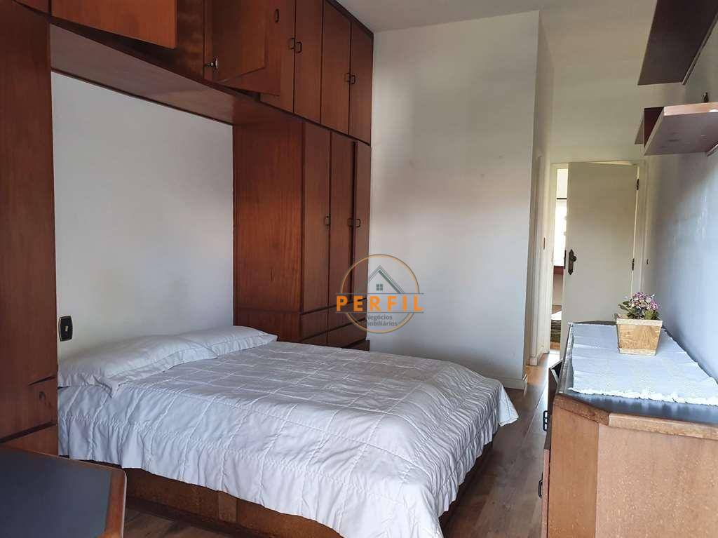 Casa de Condomínio à venda e aluguel com 3 quartos, 320m² - Foto 26