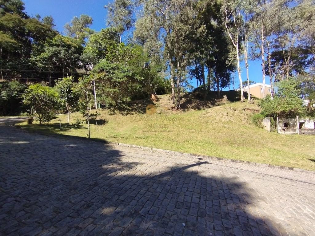 Terreno à venda, 499m² - Foto 2