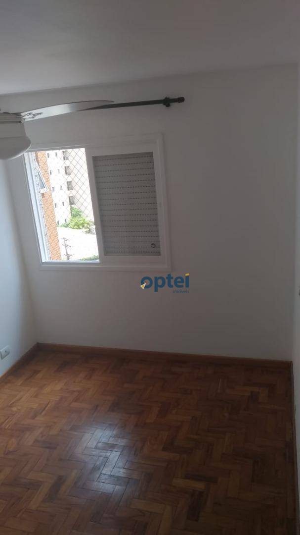 Apartamento à venda com 3 quartos, 65m² - Foto 6