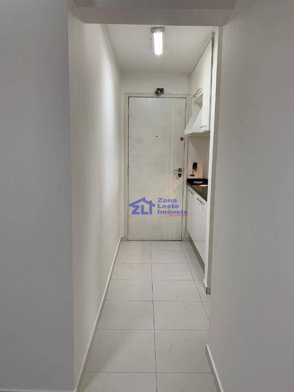 Apartamento à venda com 3 quartos, 70m² - Foto 10