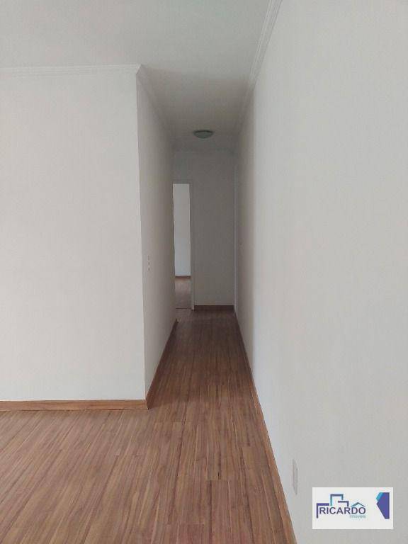 Apartamento à venda e aluguel com 2 quartos, 56m² - Foto 9