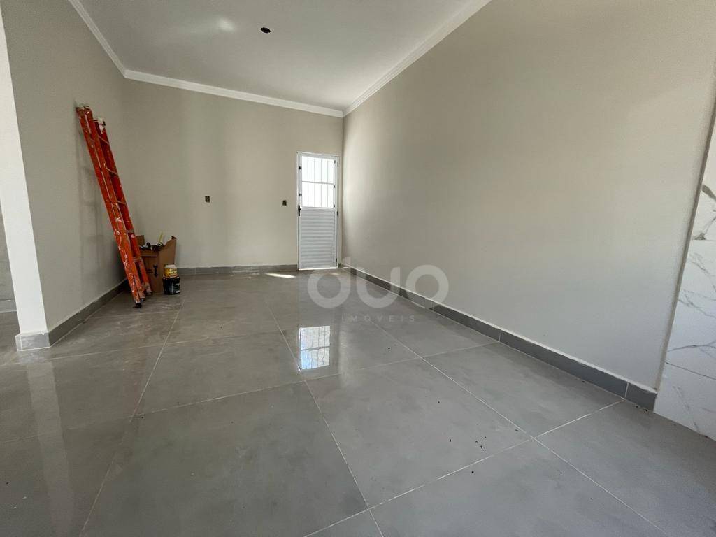 Casa à venda com 3 quartos, 150m² - Foto 4