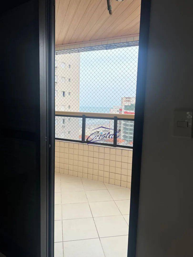 Apartamento à venda com 3 quartos, 160m² - Foto 6