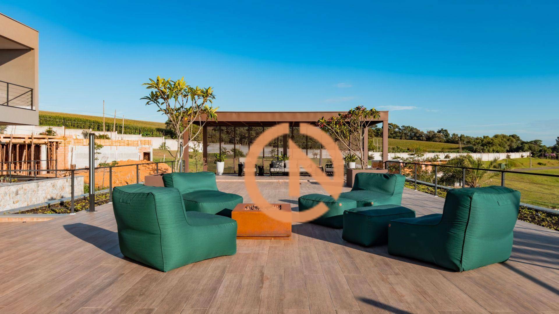 Casa à venda com 5 quartos, 1600m² - Foto 36