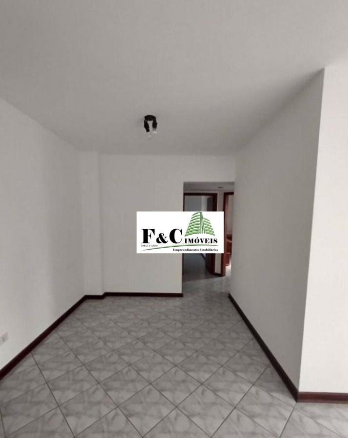 Apartamento à venda com 3 quartos, 86m² - Foto 17