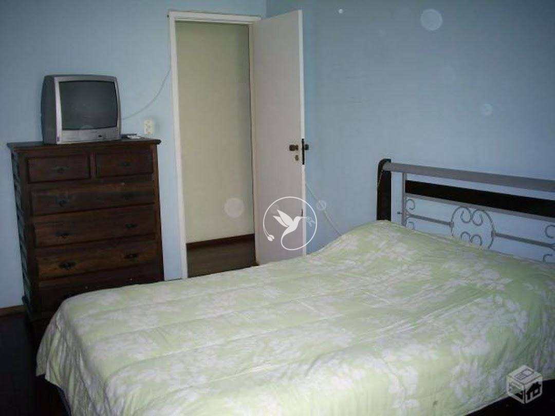 Apartamento à venda com 3 quartos, 95m² - Foto 8