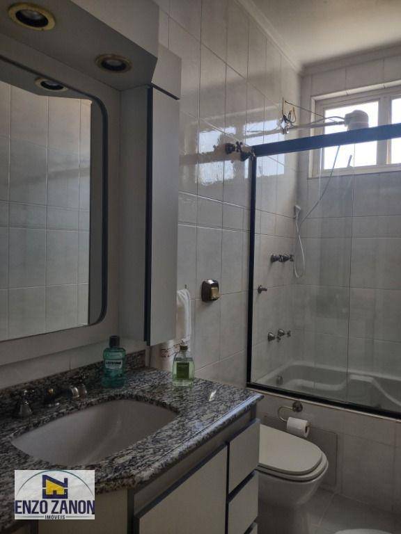 Sobrado à venda com 3 quartos, 223m² - Foto 21