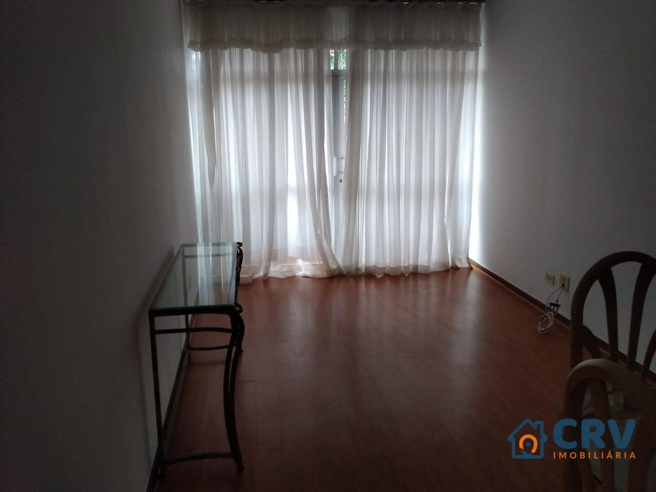 Apartamento à venda e aluguel com 3 quartos, 89m² - Foto 3