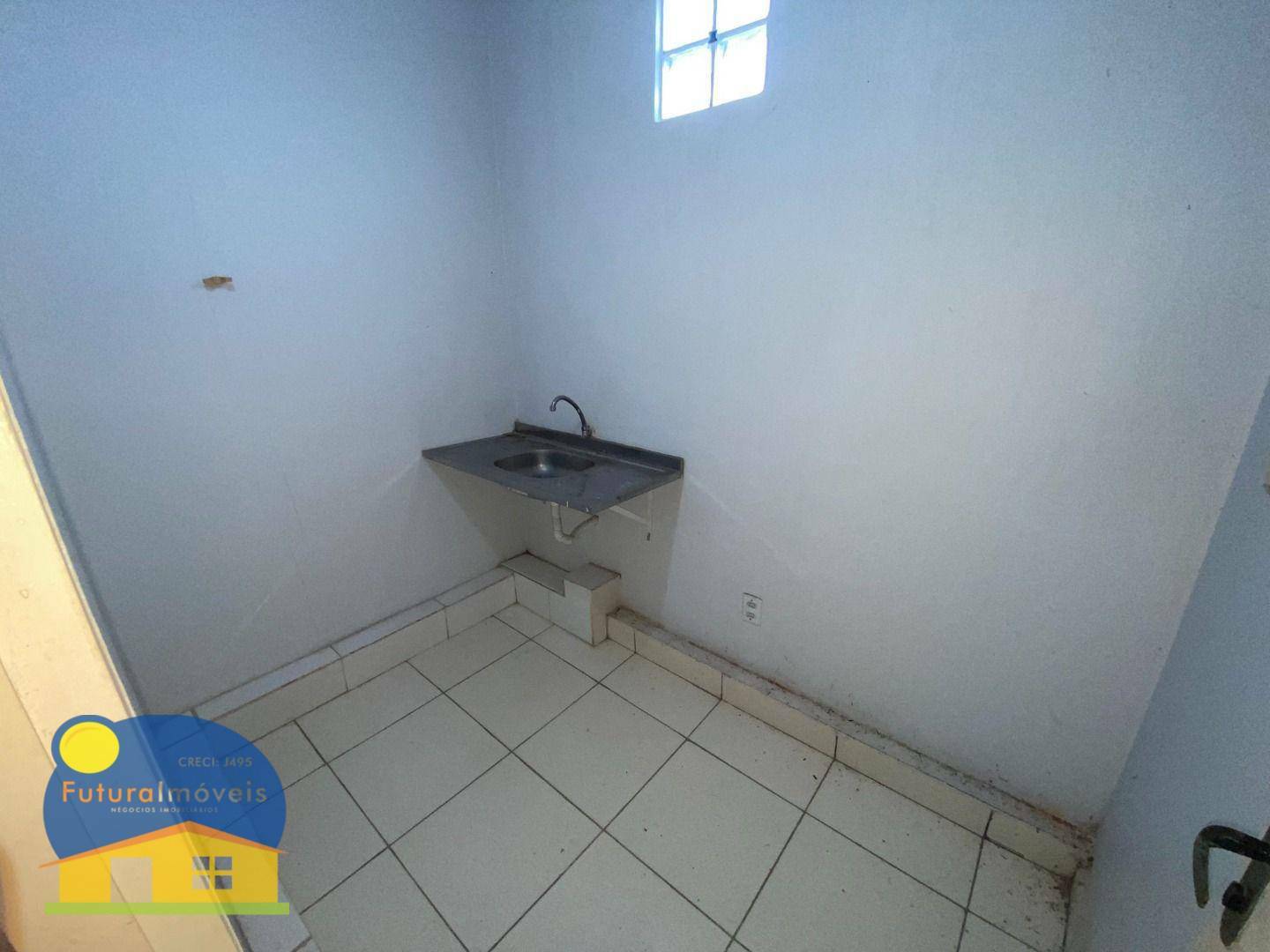 Conjunto Comercial-Sala para alugar, 25m² - Foto 3