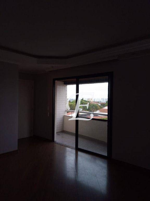 Apartamento à venda com 3 quartos, 105m² - Foto 9