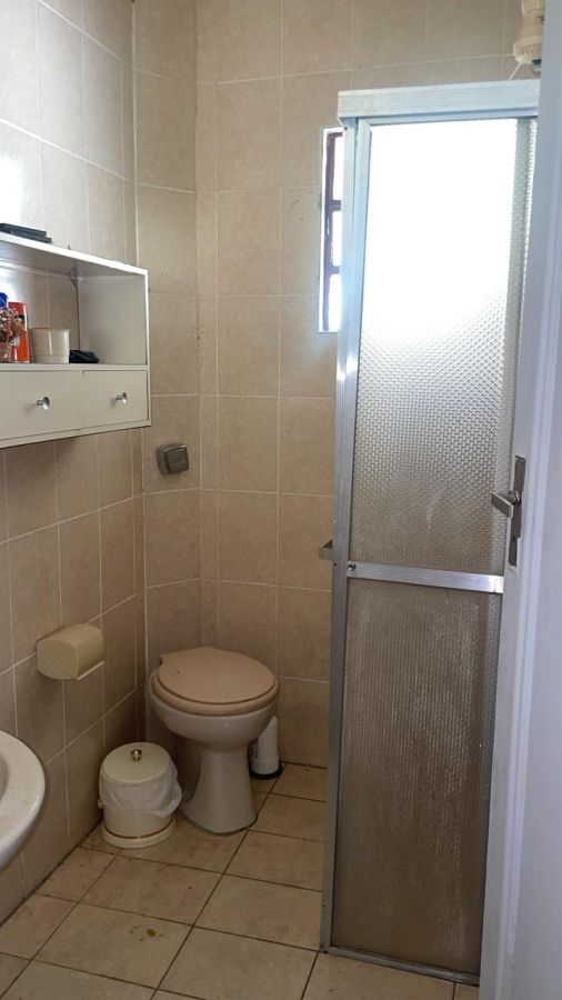 Chácara à venda, 325m² - Foto 7