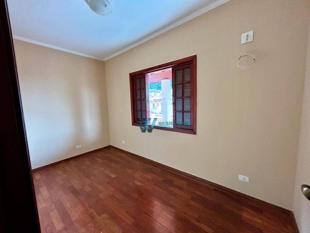 Casa à venda com 2 quartos, 231m² - Foto 68