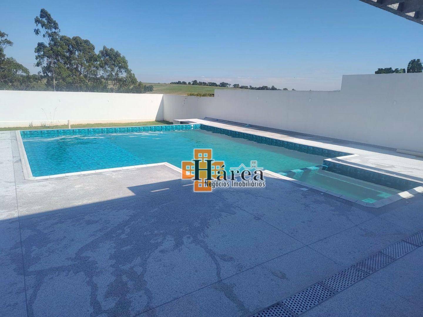 Sobrado à venda com 3 quartos, 515m² - Foto 28