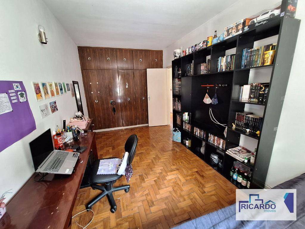 Casa à venda com 3 quartos, 255M2 - Foto 7