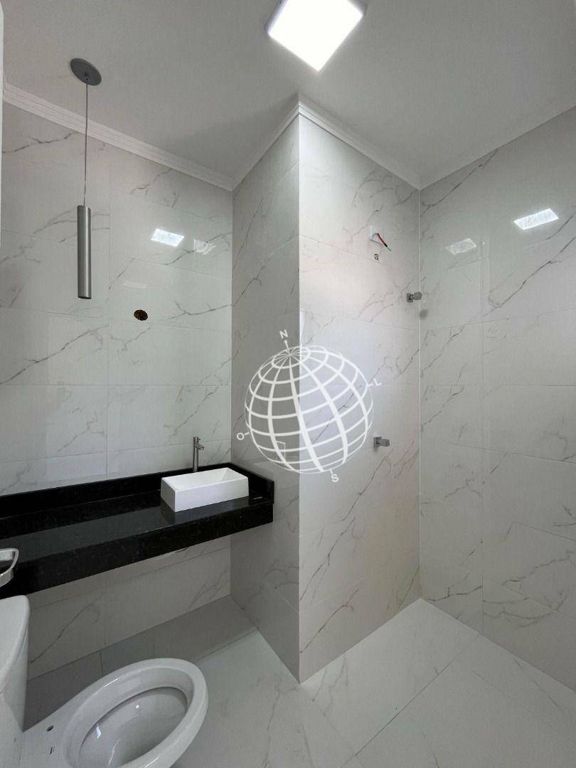 Casa à venda com 2 quartos, 93m² - Foto 16