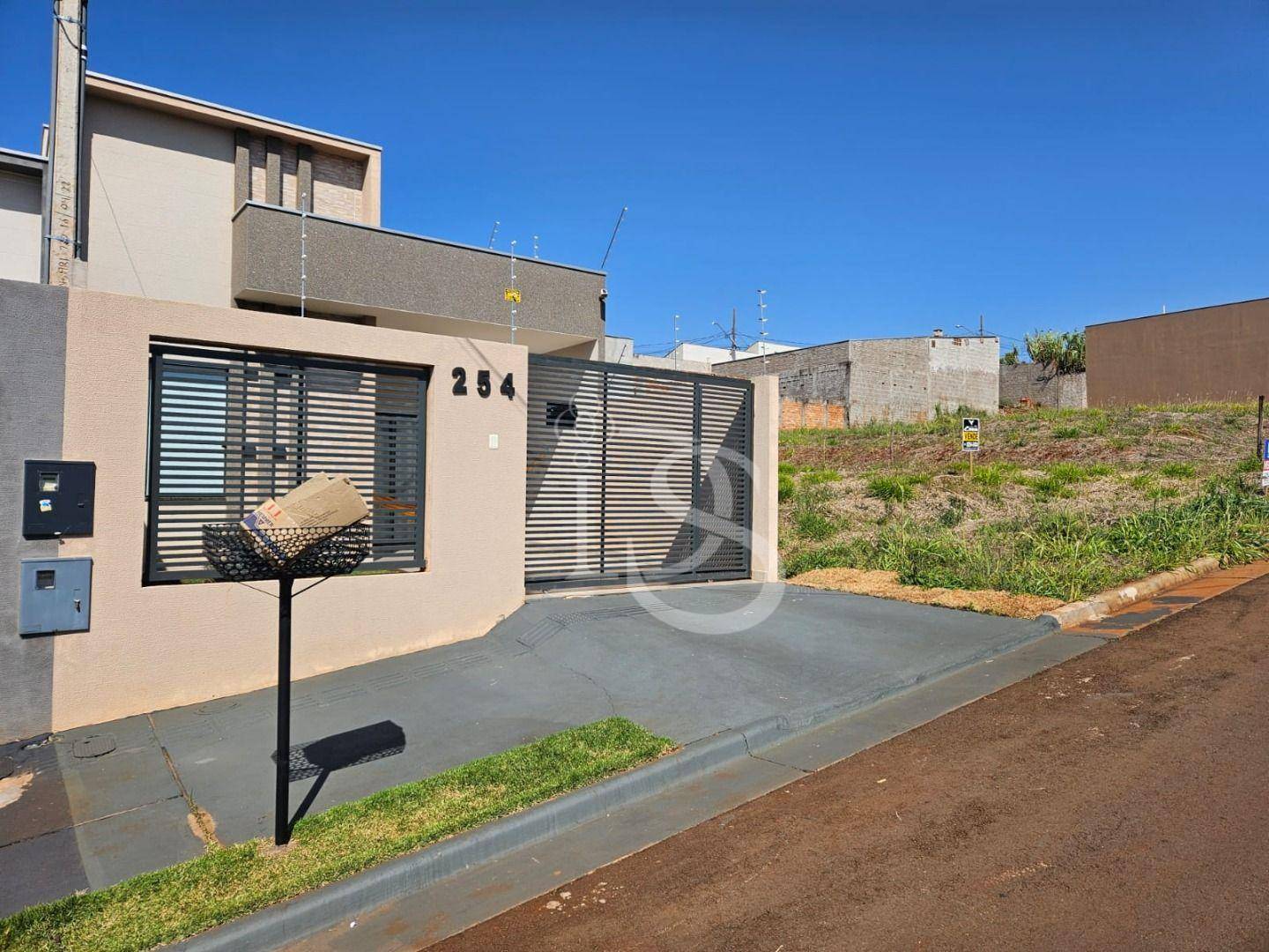 Terreno, 250 m² - Foto 5