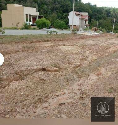 Terreno à venda, 175M2 - Foto 3