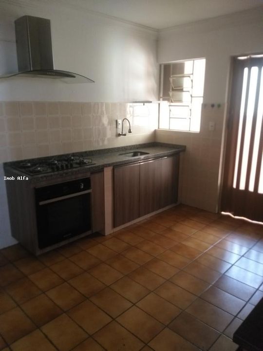 Apartamento à venda com 2 quartos, 80m² - Foto 1