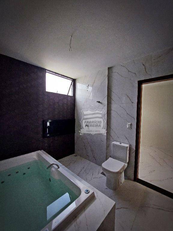 Casa de Condomínio à venda com 5 quartos, 340m² - Foto 70