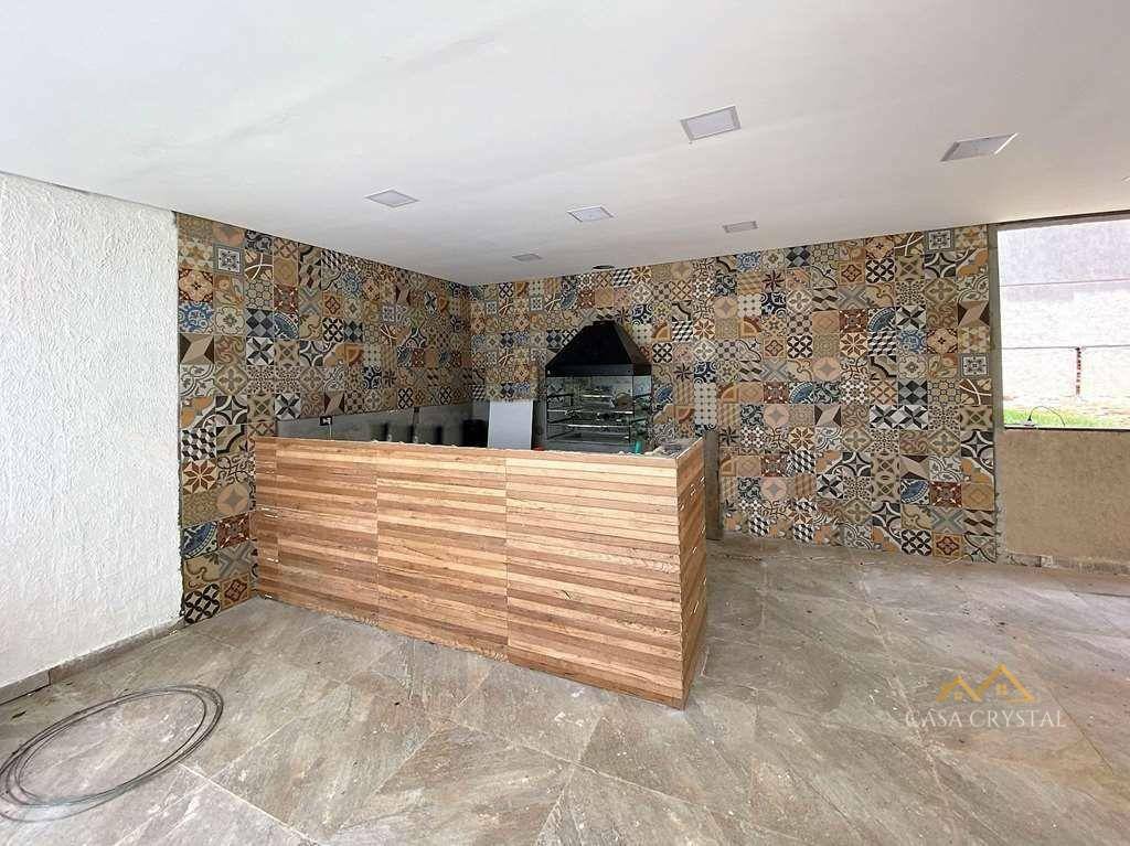 Casa de Condomínio à venda com 3 quartos, 171m² - Foto 50