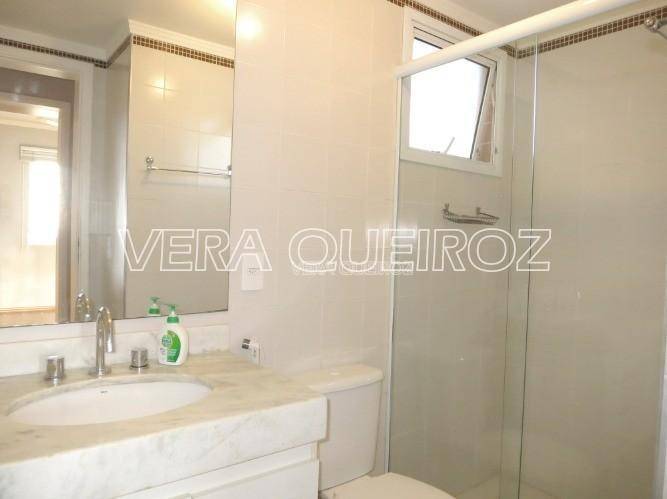 Apartamento à venda com 3 quartos, 110m² - Foto 16