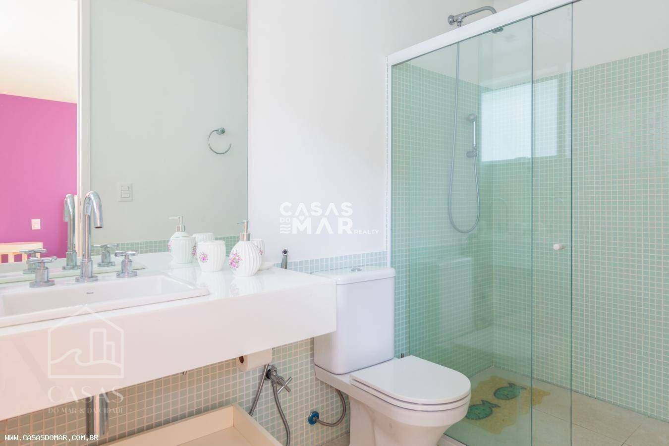 Casa para lancamento com 6 quartos, 800m² - Foto 50