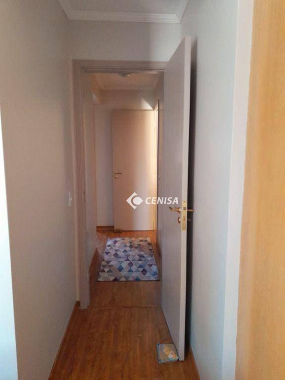 Apartamento à venda com 3 quartos, 98m² - Foto 21