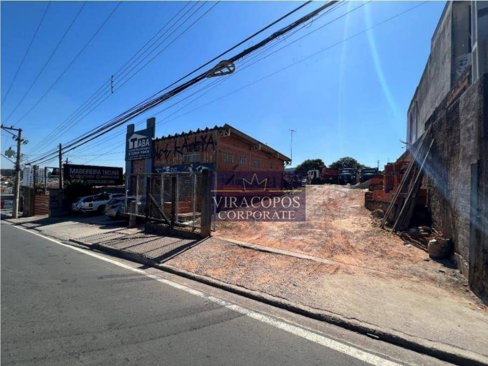 Terreno, 1250 m² - Foto 7