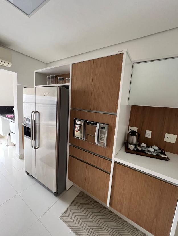 Apartamento à venda com 4 quartos, 303m² - Foto 9