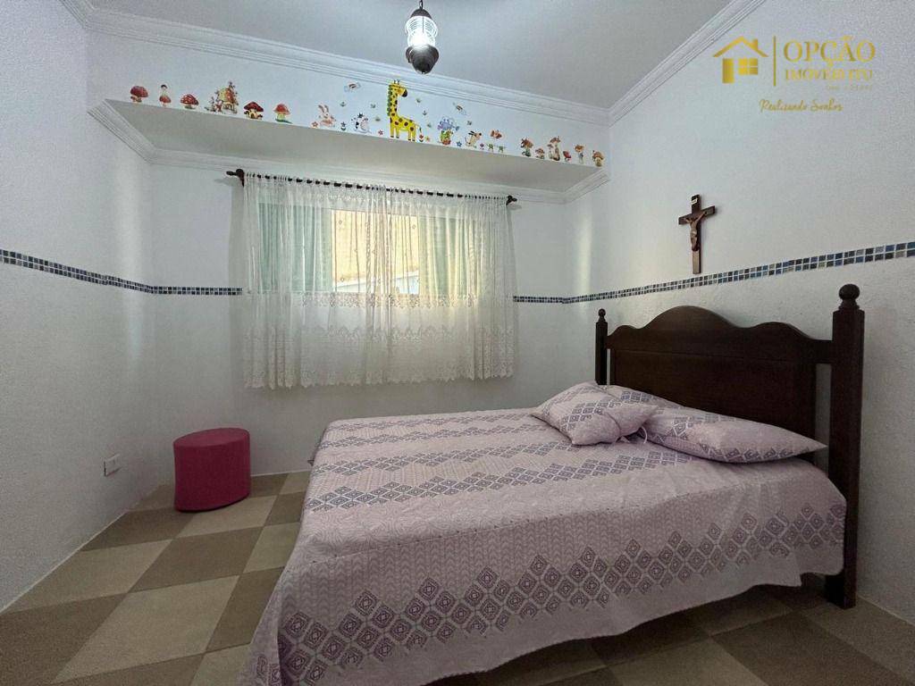 Casa de Condomínio à venda com 4 quartos, 350m² - Foto 15