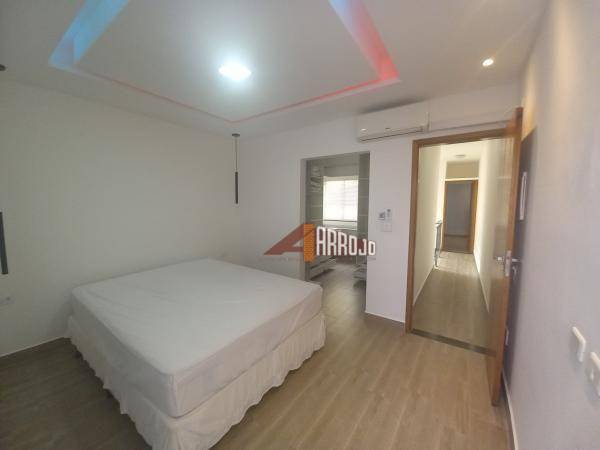 Sobrado à venda com 2 quartos, 104m² - Foto 6