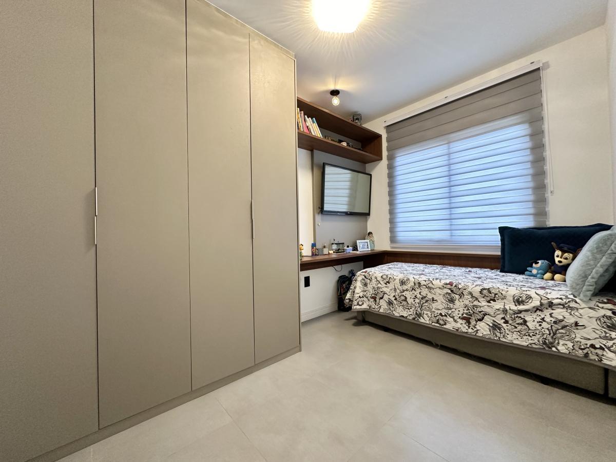 Apartamento, 2 quartos, 74 m² - Foto 3