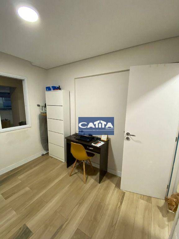 Apartamento à venda com 2 quartos, 83m² - Foto 14