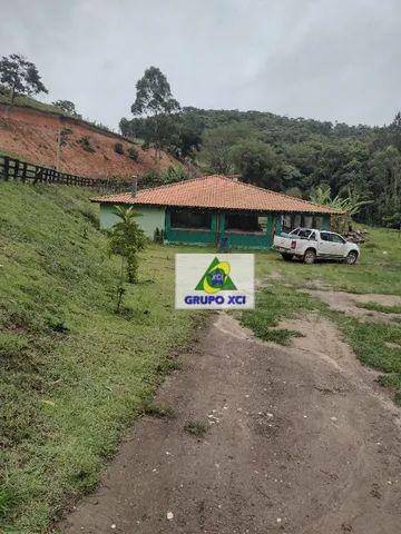 Fazenda à venda com 9 quartos, 1403600M2 - Foto 1