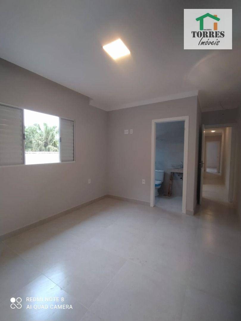 Sobrado à venda com 4 quartos, 168m² - Foto 9