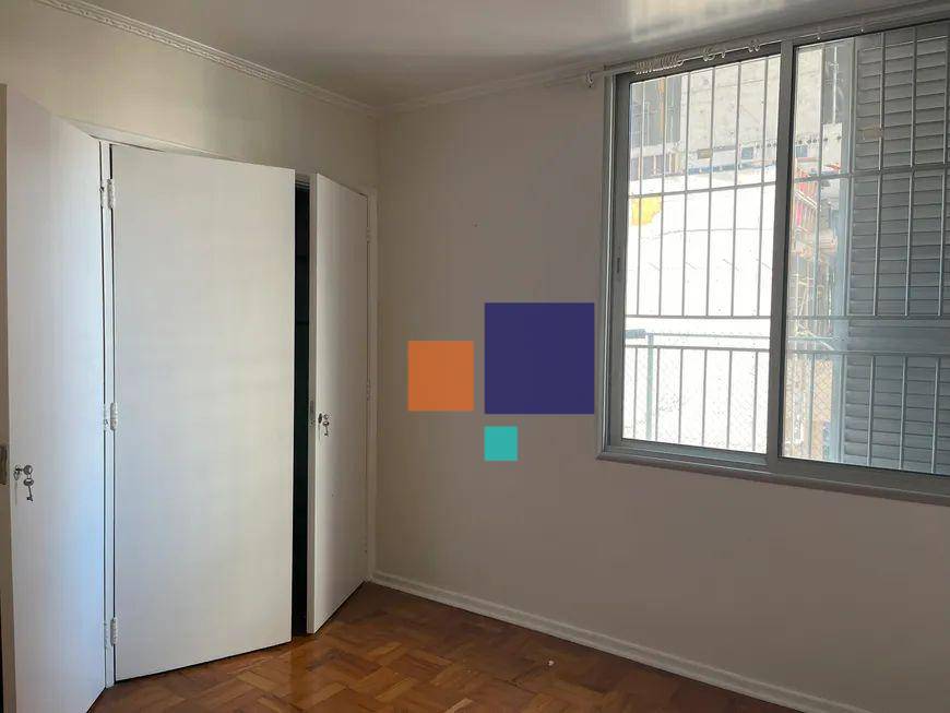 Apartamento à venda com 3 quartos, 130m² - Foto 5