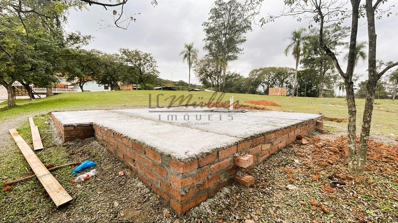 Casa à venda - Foto 4