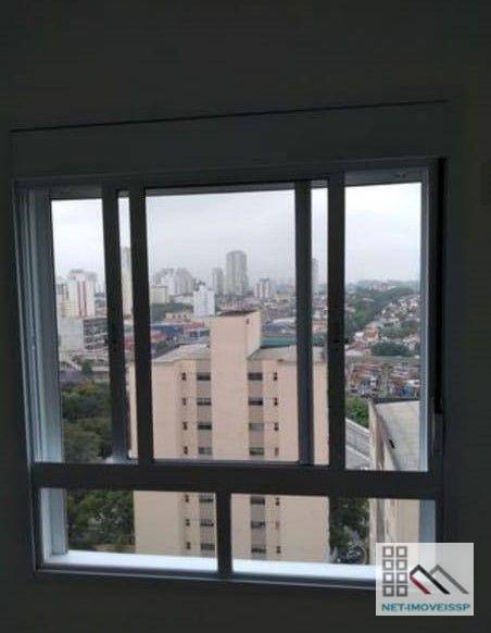 Apartamento à venda com 2 quartos, 73m² - Foto 22