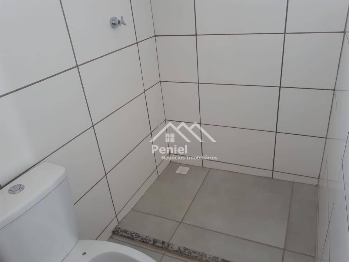 Apartamento à venda com 2 quartos, 62m² - Foto 9