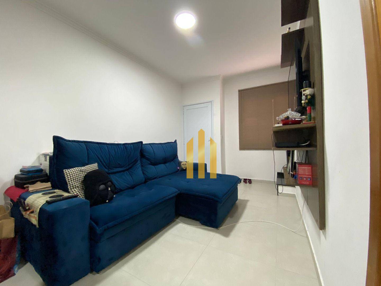 Casa à venda com 3 quartos, 92m² - Foto 40