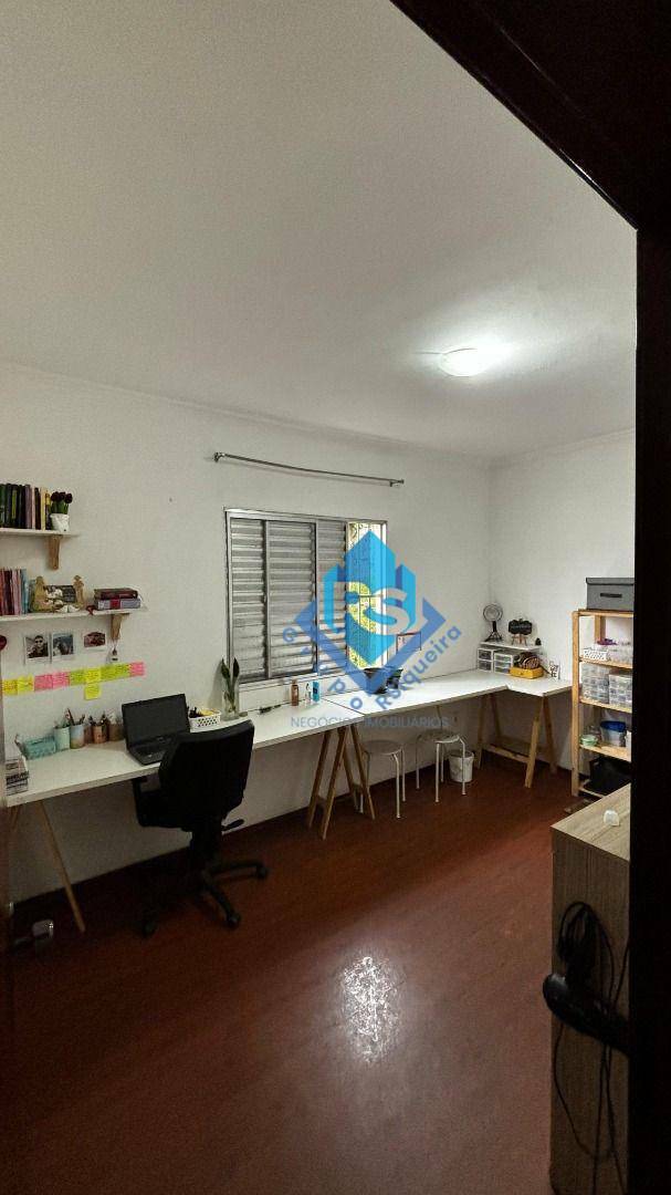 Apartamento à venda com 2 quartos, 64m² - Foto 10