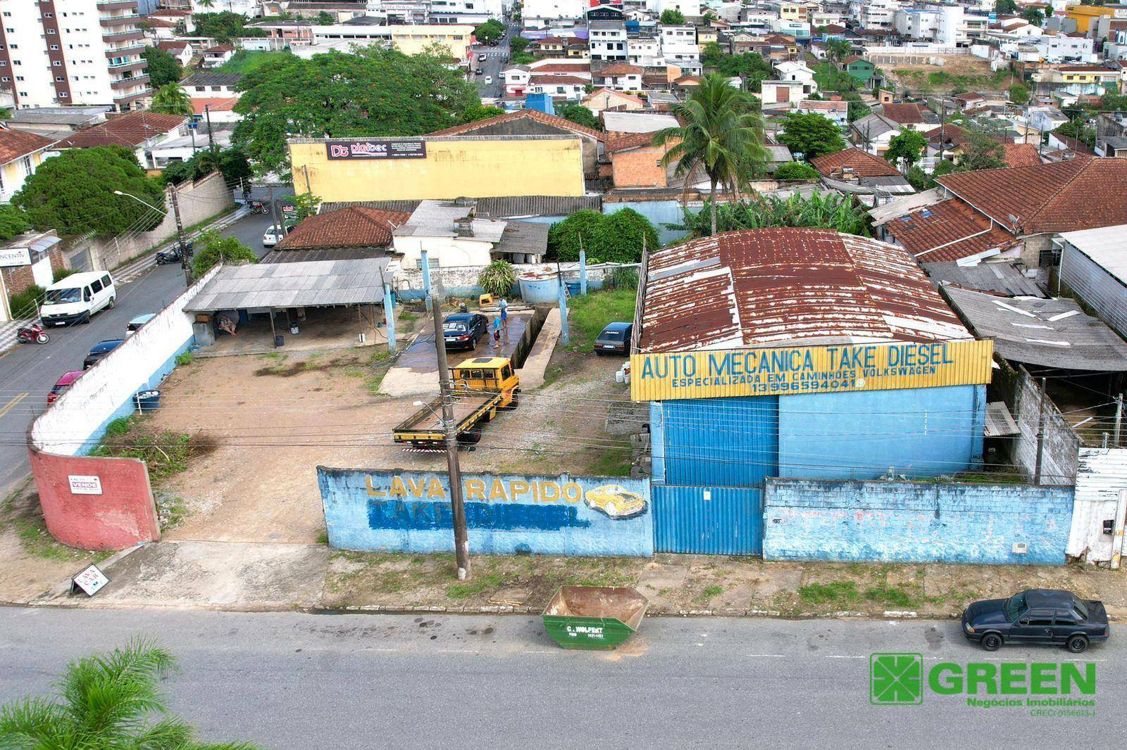 Terreno à venda, 800M2 - Foto 4