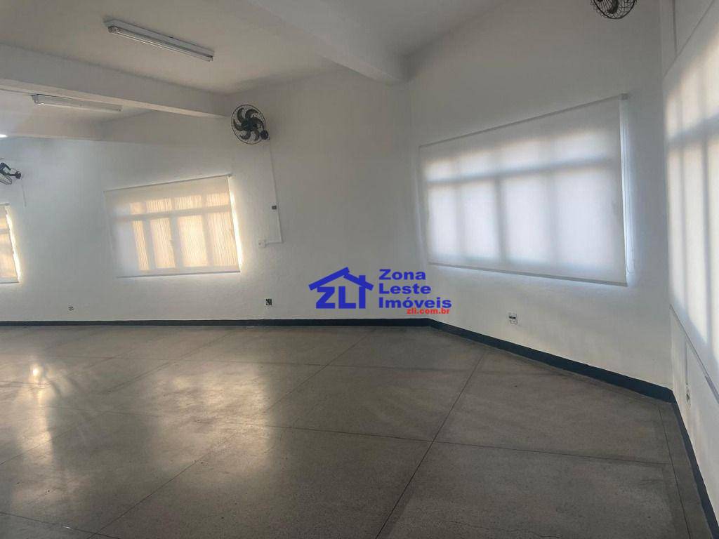 Conjunto Comercial-Sala para alugar, 240m² - Foto 5